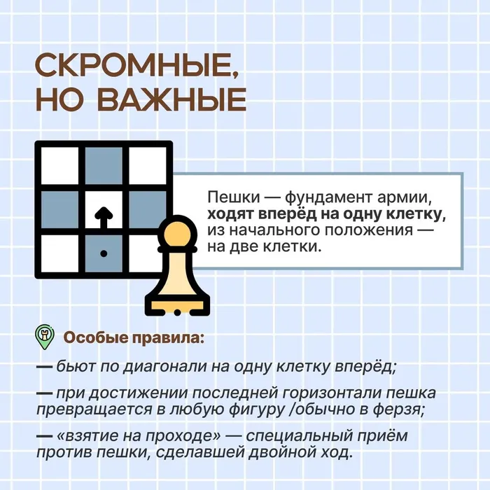 63874056-0e10-41b4-8ab4-3eb4b8a46eee