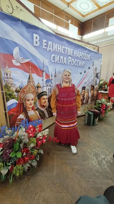 83ff21fc-7645-40f3-9b84-54cc8704ad1f