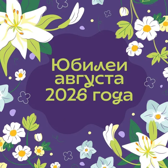 355a0cd4-4844-4c6c-839f-2cfca0dd8541