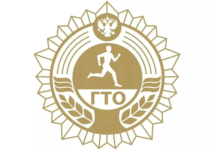 dc422945-51e4-4bda-8a37-4993f62ac852