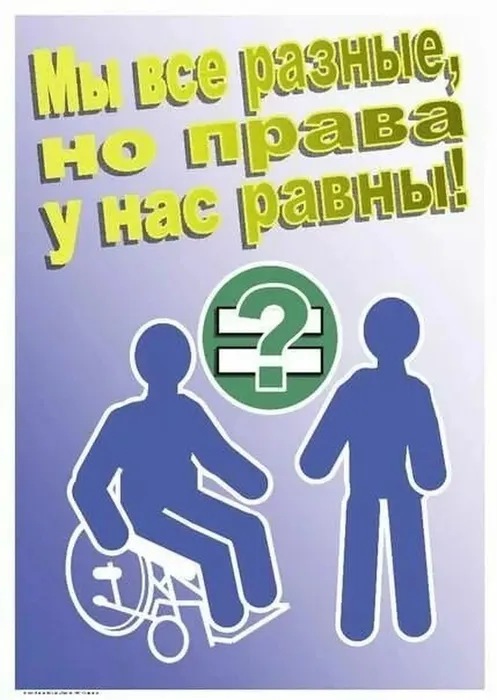 06b91955-71ee-4e1d-861f-55ae7a4bb82e
