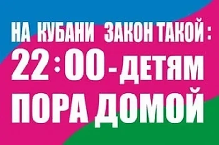 c8ba8569-69d8-44e8-af8c-ec19dadb3c20