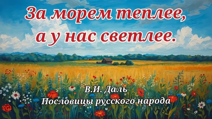 22d47ae7-4c19-4e17-ab60-162aa02b80f4