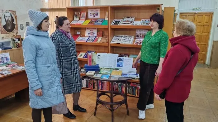 e6567765-24c6-42de-bebd-f8fd0f563599