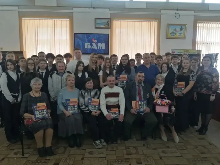 039e6388-31e4-4827-a1ee-76a0f09c7cd0