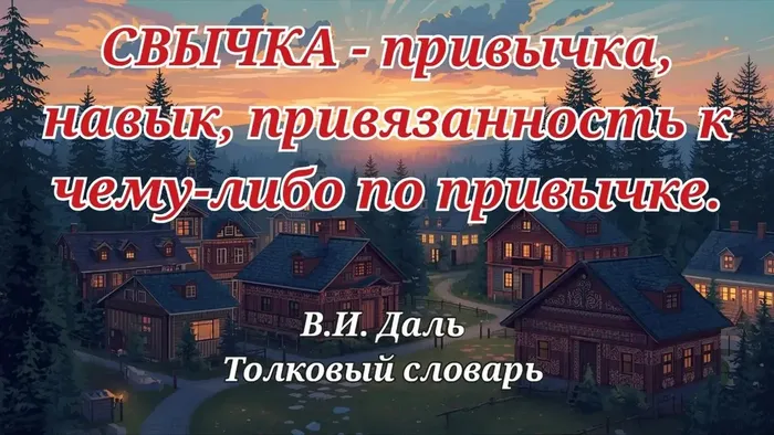 86aa7e65-9e8c-4385-92cc-6c4bd40bb8fb