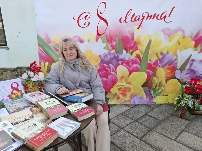 01bc2559-c655-418d-914a-2f2970d82c04