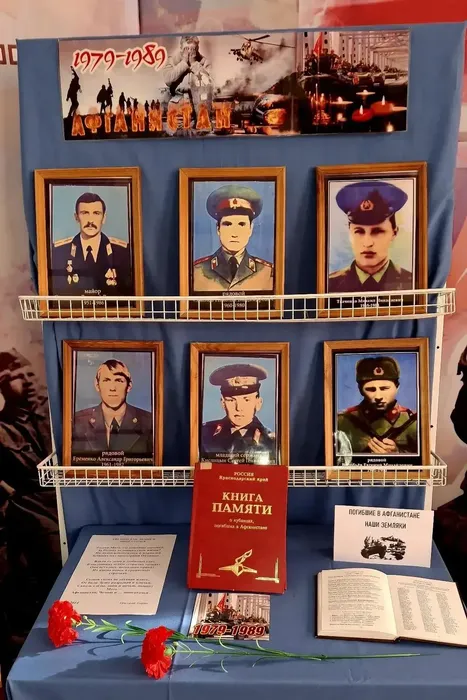 7805a395-ab93-49b1-b63a-58f7d0954364