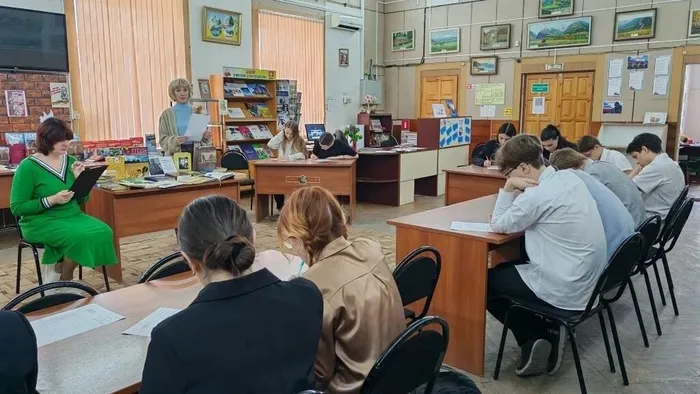 af277db9-47f8-4ec2-bccf-5f71ae20ef46