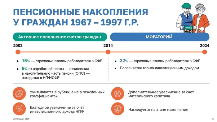 b5e767a4-bf6a-4a7f-bb44-d81d998fbf96