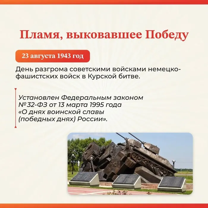 9548d76e-b549-4f84-b8ab-964271113f9a