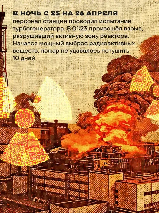 298b8ed0-d9df-44b4-9d9e-208182d950d3