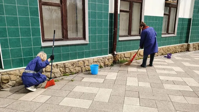 41ec56c2-6949-4217-ab63-23010c22f779