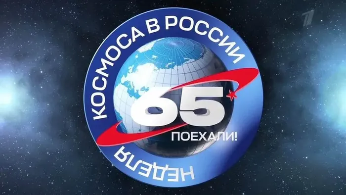 800ac770-f571-4f9b-99a2-7226252152cd