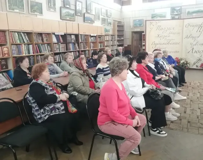 b355cd2b-dac0-4792-aa5d-6ce34e84259e