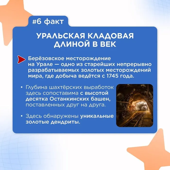 f82c1ec1-fb85-4f82-903c-f8ec197c08b4