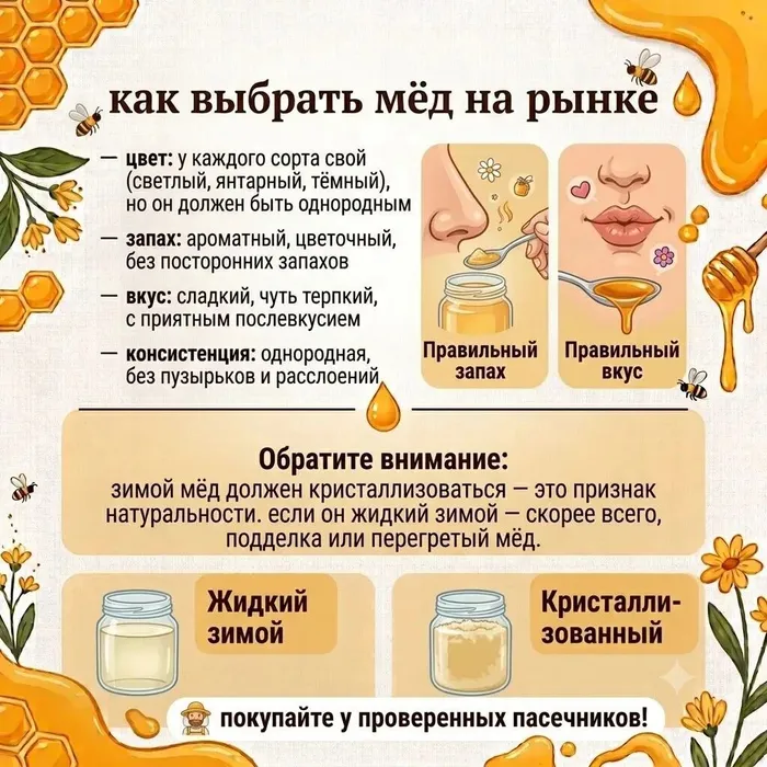 1e4a2c7d-8c82-420d-a585-99c12c78c8d4