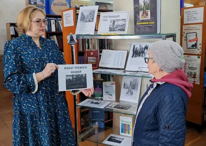 d5e394d4-87d8-4d11-8ce3-d8317427a856