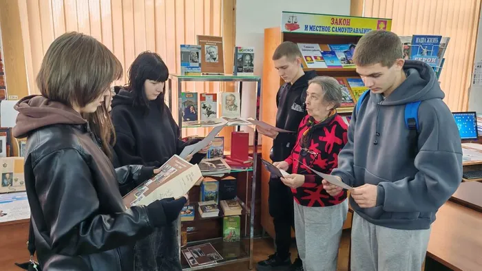 WhatsApp Image 2025-11-28 at 15.40.00