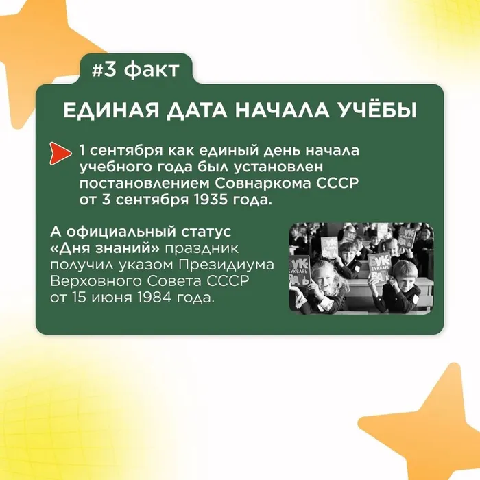 c62a8b07-3999-4299-9c01-937ee05df572