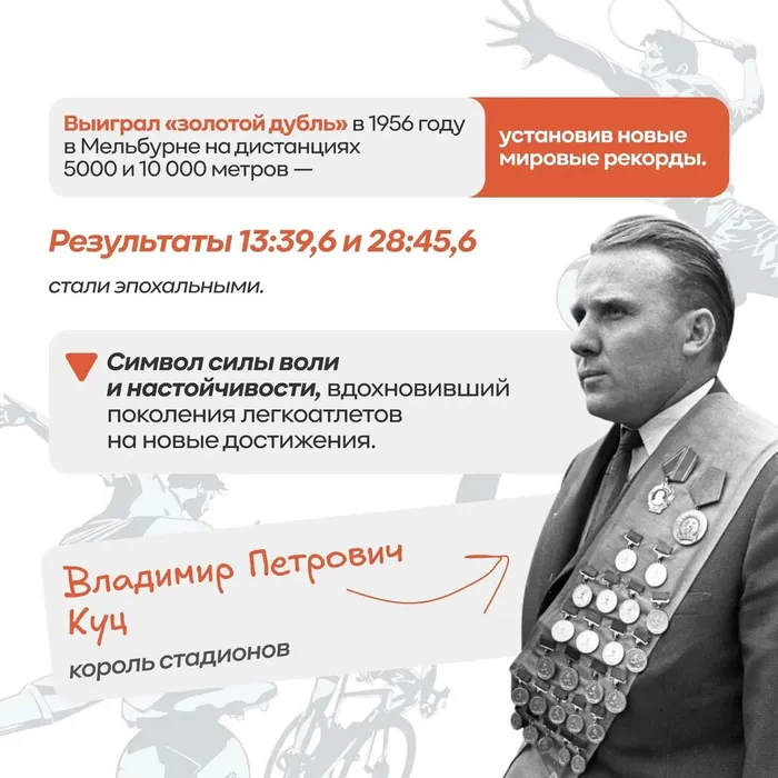 e67eff56-9996-4ec8-9f8c-e68228260051