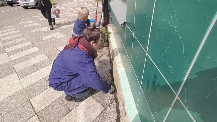 a9935495-464e-416d-bc85-d12c9b08da75