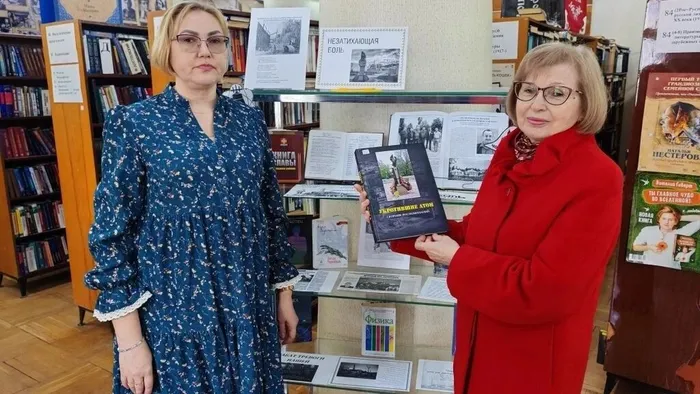 78fcde2a-7ac4-4eb3-bff7-7c2bc8aa18fb