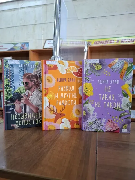 62b97cdb-bfd0-456d-a04a-fbc419b768ae