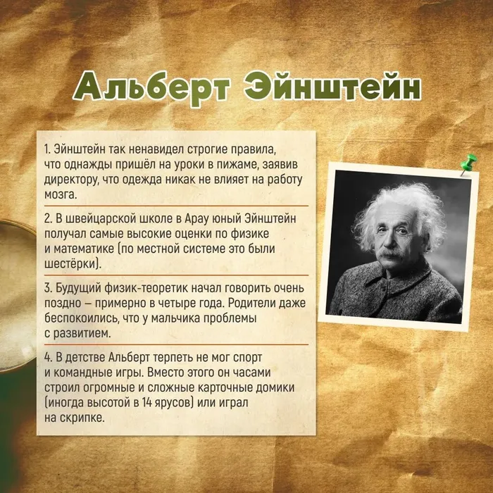 ca6027ce-a298-4e5d-8e5e-275d7fb4b6cc
