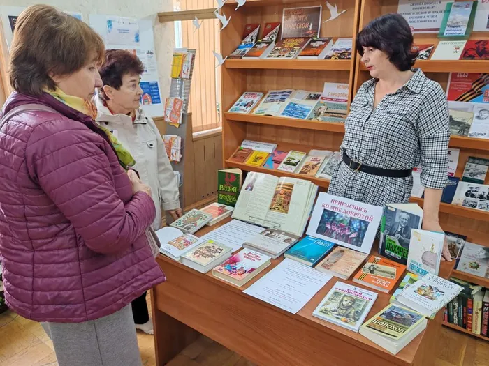 WhatsApp Image 2025-11-09 at 16.00.19 (1)