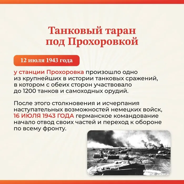 45a7ad59-52d0-4668-b8f3-f8a3754e87d3