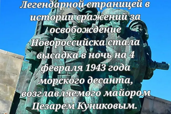 5195112847367671972