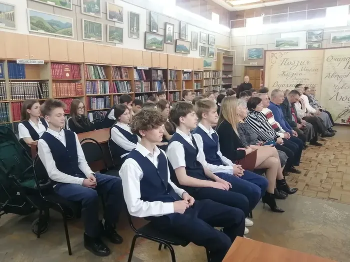 8f6d77d6-4d46-4fda-926d-58bce0004fca