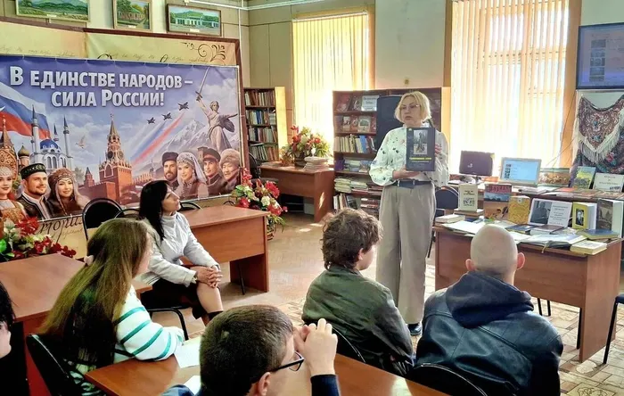 eb23c9cc-be1f-4882-b32c-9822fb210beb