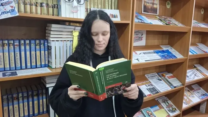 11787a90-0048-412a-8ba0-b35ec7a5e2af