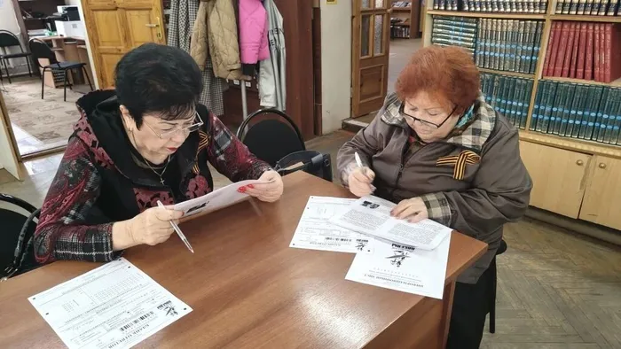 66001f64-a09c-4ba2-8c0c-79537840e687