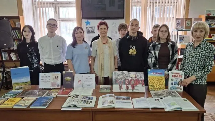 d28ffd0c-b7b9-4dc9-abf9-a384fee92498