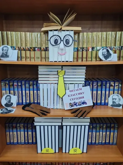 112671d1-a630-41dd-aa5a-d71a60aa6911