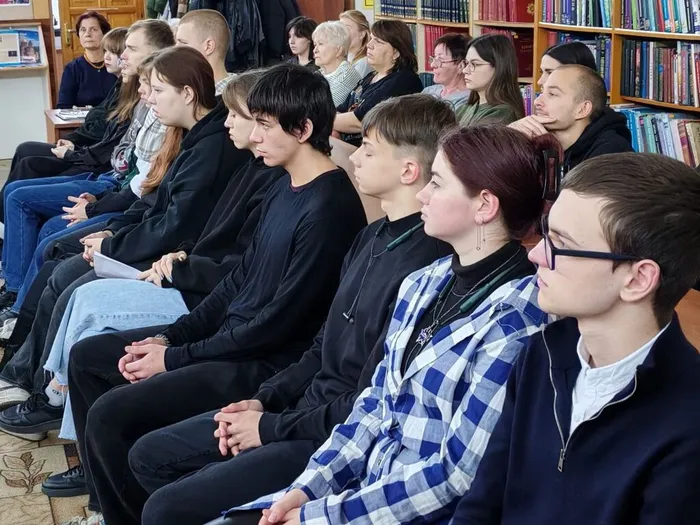 photo_5312260043166125267_y