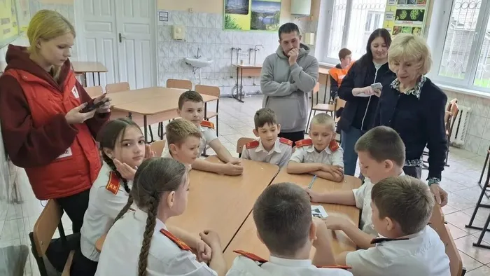 0d8c7ab0-ef81-4958-ad5f-fbf18330a9ef