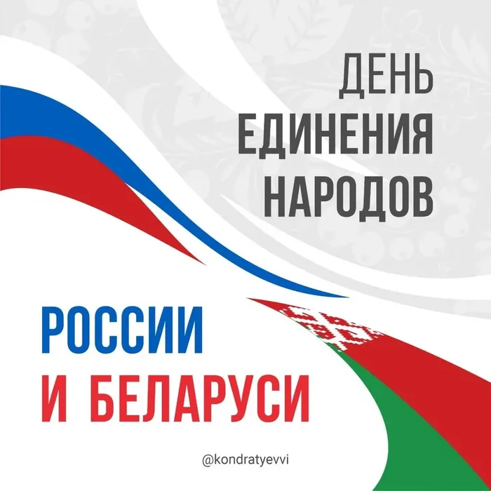 26026b4d-69ee-41d6-9151-aa047f5c35bd