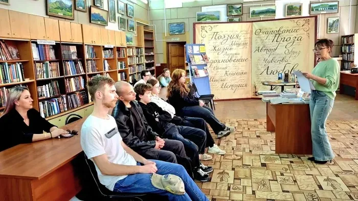 2398b54d-eb9f-49e1-88ef-8d6eeed44b80