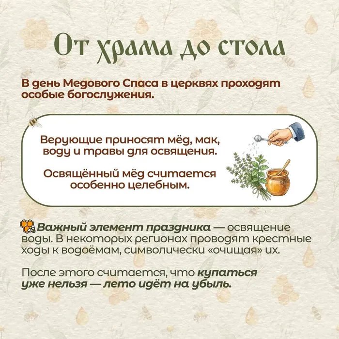 8a4d1441-2d89-406f-b081-28b8a582bf3d
