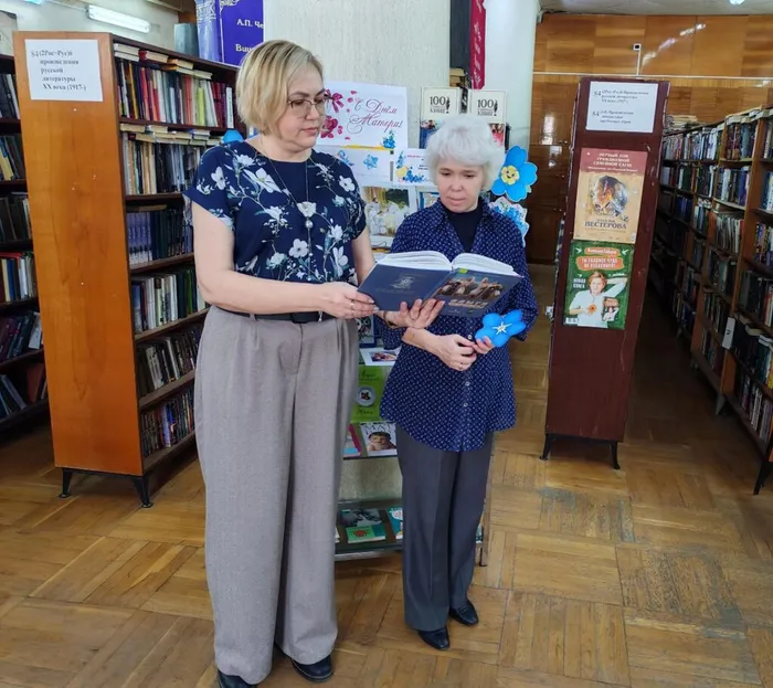 WhatsApp Image 2025-11-26 at 15.04.34