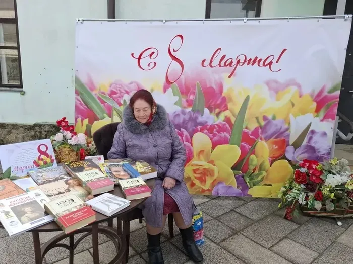 64712bb4-bb46-4317-92c0-4762d20a5aad