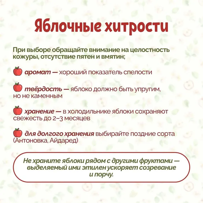 cfb10a30-29c0-4b4b-8a1c-604ee67ccf33
