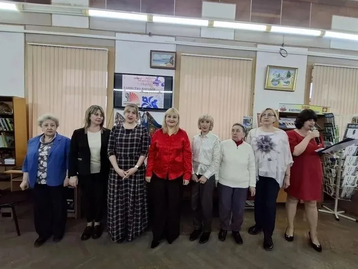 bea302cf-41b9-4358-a797-57be29fe3349