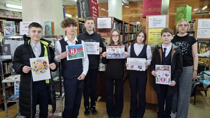 60cc2531-ae69-43d0-80ad-eb65e0fc13c3