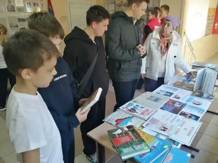 e17afa4e-9917-4330-ba1b-65b1452cb6e0