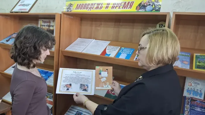 eb405447-e841-4516-abaf-803f3c94e604